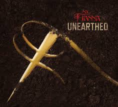 Na Fianna -Unearthed...Producer